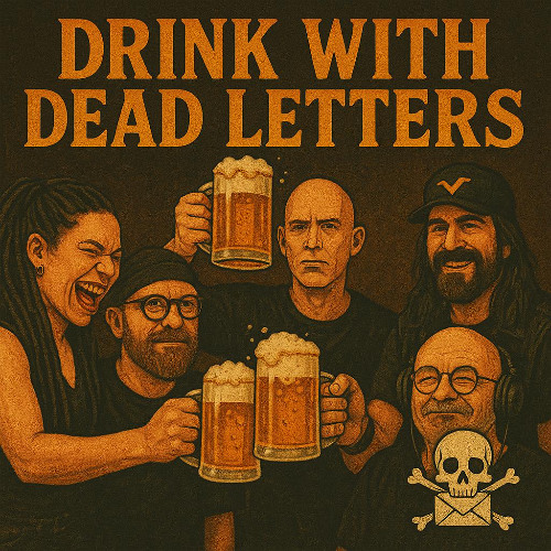 DeadLetters_DrinkWithDeadLetters_Master