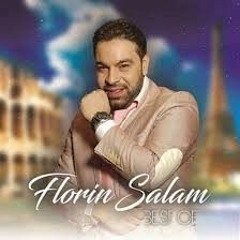 ManeleMp3.Net - Florin Salam - LA ROMA SAU PARIS  [oficial audio] 2017.mp3