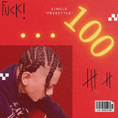 100