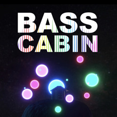 SicNick Live On AlltimeEDM Twitch (Bass Cabin)