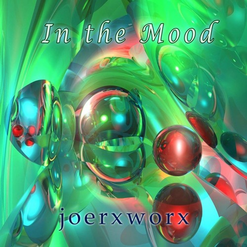 In the Mood