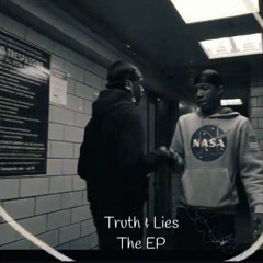 Mel Tres x MOA Snipes - Humble