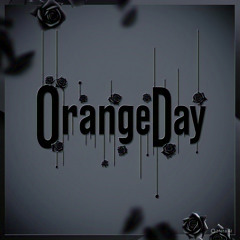 OrangeDay