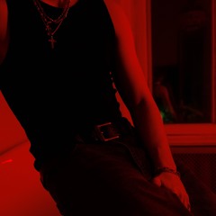 baby can you sin for me