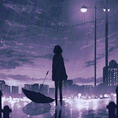 The Miracle - Rain