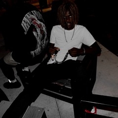 Trip (@imhessoerxc x @prod.visionary00)