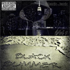 DRUMMING TIME FEAT BLACK JACK/$LIM LORD SHOOTA