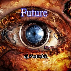 Future
