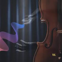 Future dynamic - Every Night Every Day