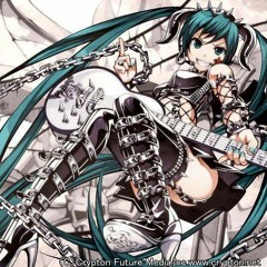 Ⓚaliningrad (gloriatech) *music video*