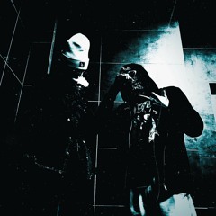 51nistergang - Bełkot