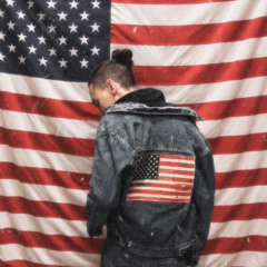 New Me (Prod.Wavyxo)