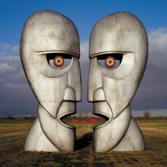 Pink Floyd: Keep Talking (Astrolabe's Verbatim Mix)