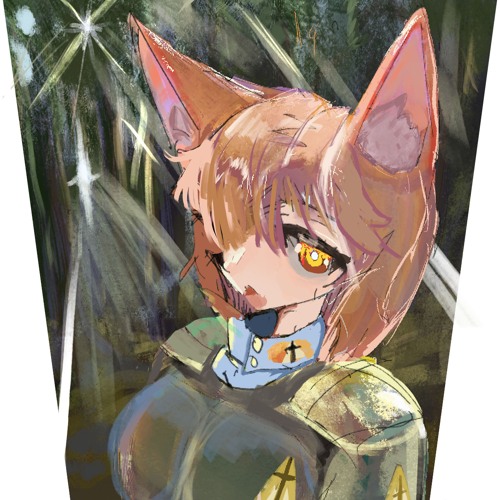 Project_1370a _3 nightcore