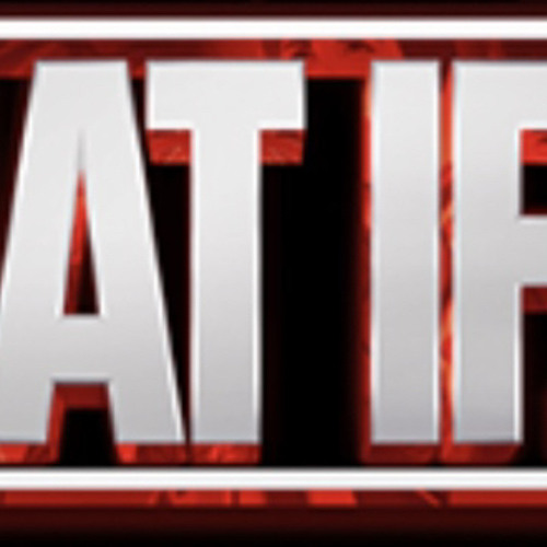 20th Century Reimagined