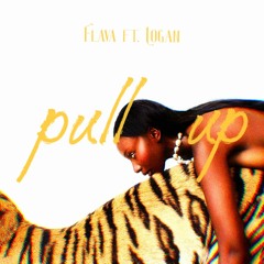 Logan - Pull up (feat. Flava)