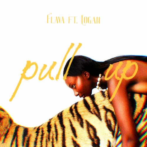 Logan - Pull up (feat. Flava)