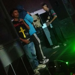 essa é minha vida nego (prod.@CXNFESSIXN x narxi)