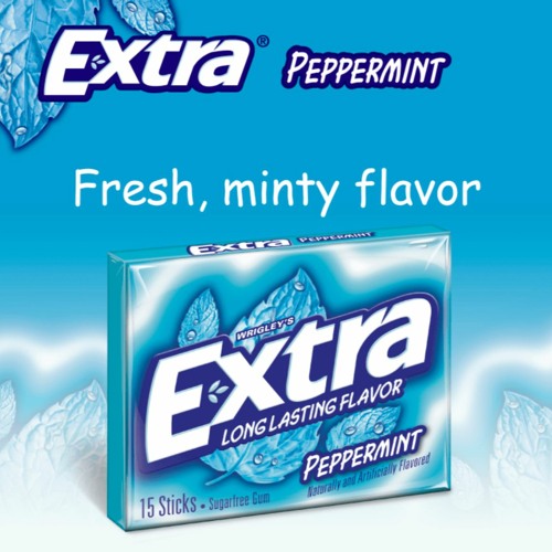 WhyYouSoExtra! [prod. PS]