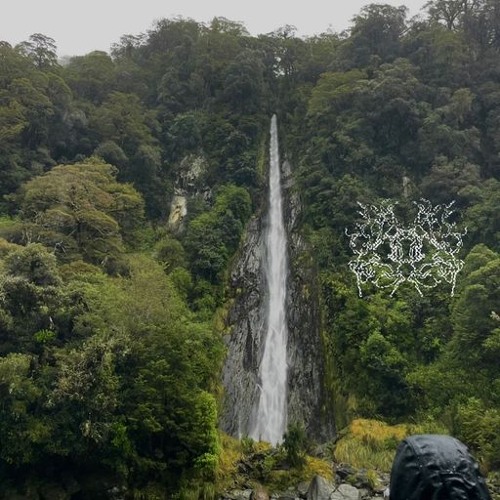Te Pāho: Extra-Terrestrial Transmissions w/ Maia & Unity - September 10th 2026
