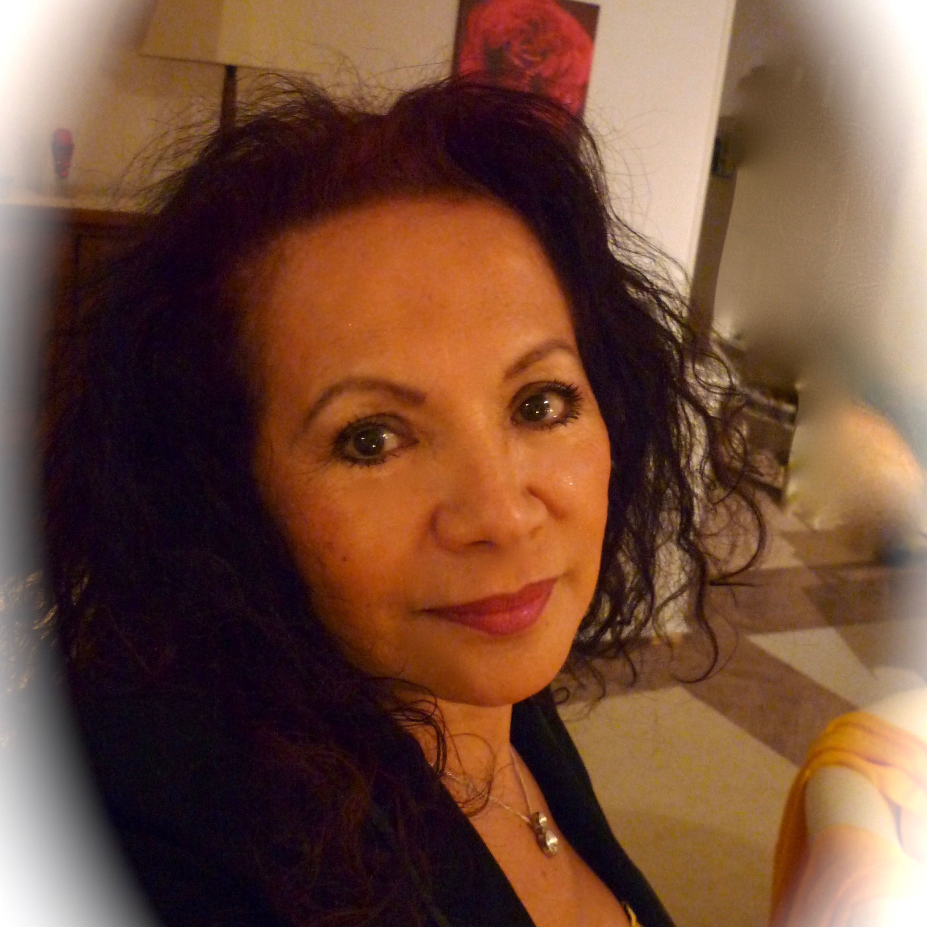 Author, singer, composer, producer