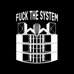 Daduztek²³ B2B OnKet²³ Wisdom Of The AciDMan