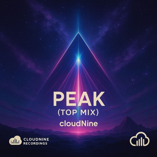 Peak (Top Mix)