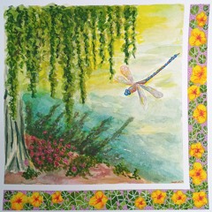 The Oceanside Palace