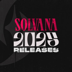 Solvana Releases