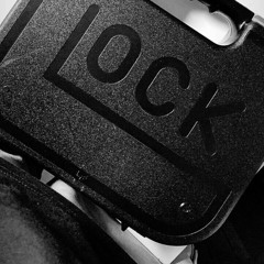 Ex & Opps  (Freestyle)