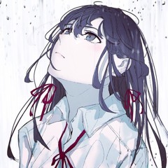 Sati Akura - Reweave кавер