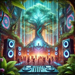 MindGazm 2024 Releases FREE DOWNLOADS