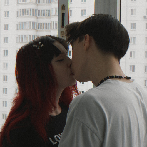 Тихий ветер