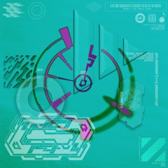 Nimbo & The Space Cadet - Balderdash