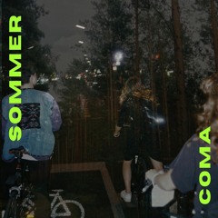 AVA ADÉ, bavense - sommercoma