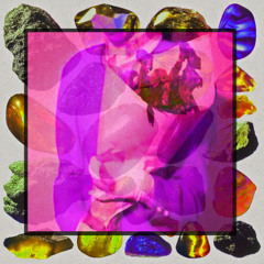 IF I ONLY SAW YOU ONCE