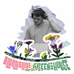 Green-House Mix: Hutchone