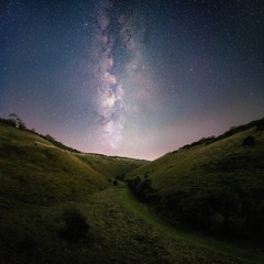 THE THREE TIMES A CHARM PLAYLIST