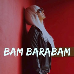 BULEVARD - Bam Barabam
