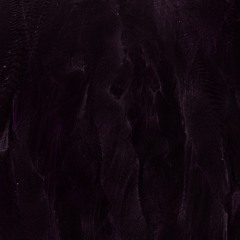Sewn Up Some Pain (redpriest) YUTOPIA: ARRIVAL 8.23.21