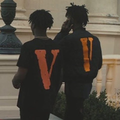 unotheactivist - dumb thots (slowed + reverb)