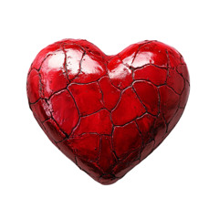 Nasti Love (Loveeeeeee Song Flip)