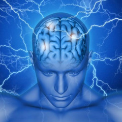 onde esta minha mente