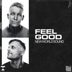 Feel Good