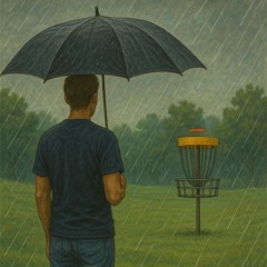 Bars and Birdies (feat. Anhyzer)