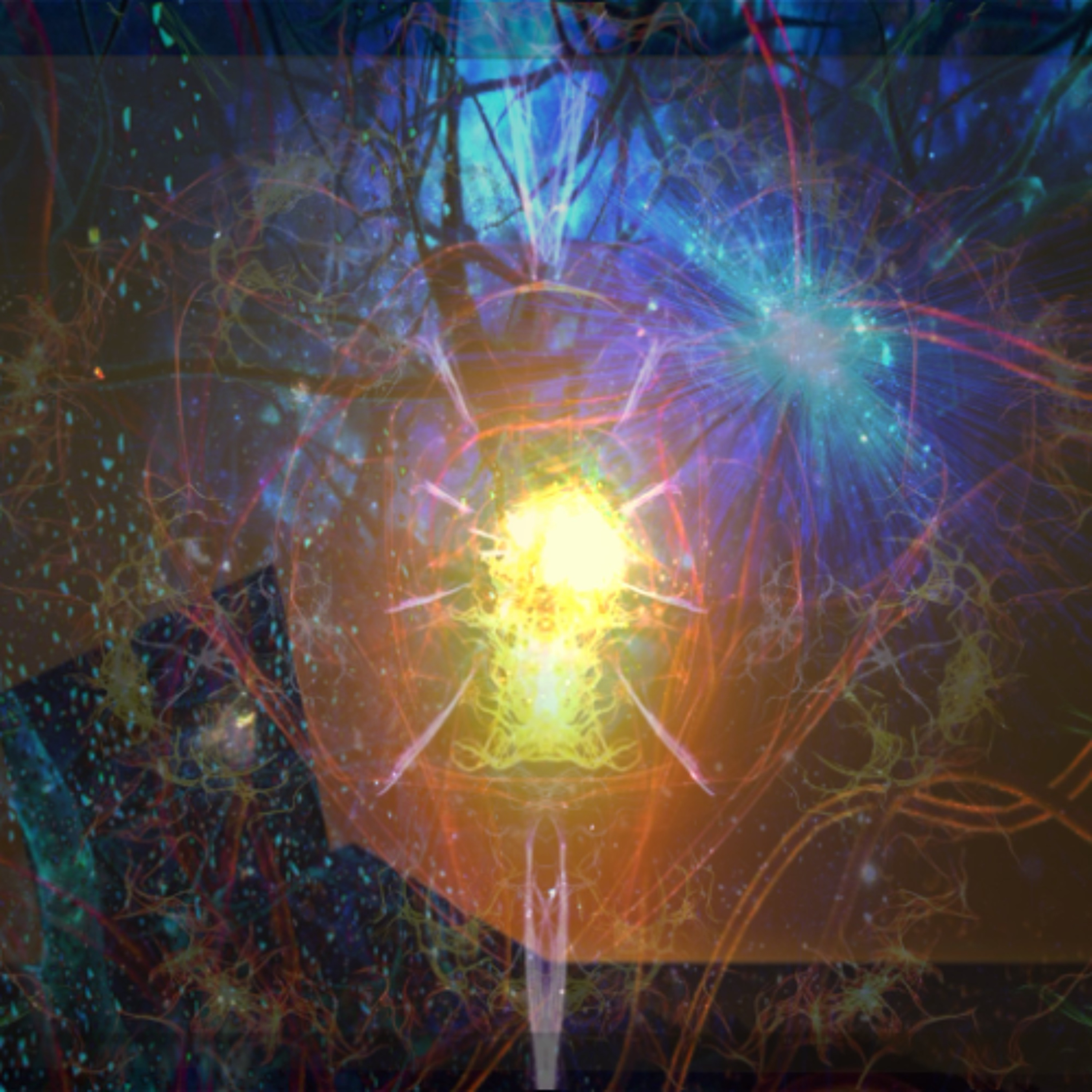 Amazing Music episode artwork