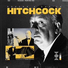 HITCHCOCK