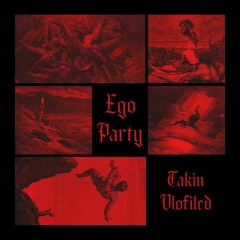 Ego Party