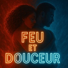 Feu et Douceur