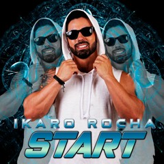 START - ÍKARO ROCHA
